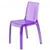 Krzesła z poliwęglanu - carmen_fioletowe_glowne.jpg