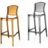 Krzesła i stołki barowe z poliwęglanu - lotus_barow.jpg