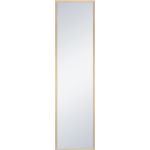 Lustro Inspire Milo 30x120cm - lustro_inspire_milo.jpg