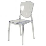 Krzesło Designerskie PRINCESS styl Glamour transparentne bezbarwne - princess_glowne.jpg