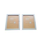 Ramka na zdjęcie 20x25  - ramka2.jpg