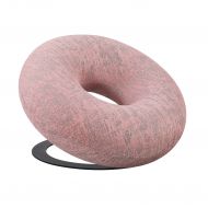 Fotel Donut w  odcieniu różu - 2025.5.8_11055.jpg