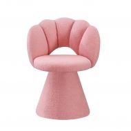 Fotel Melo Róż - 2025.7.15_17209_melo.jpg