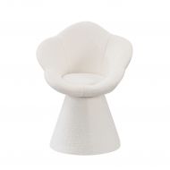 Fotel Jasmine Biały - 2025.7.15_17210_jasmine.jpg