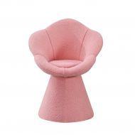 Fotel Jasmine Róż - 2025.7.15_17213_jasmine.jpg