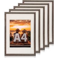 Zestaw 5 ramek na zdjęcia 21 x 29,7 cm - 61ipxfocg6l._ac_sx679_.jpg