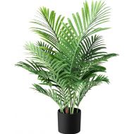 Sztuczna palma Areca 120cm - 71v4ioh507l._ac_sx522_.jpg