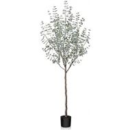 Sztuczne drzewo eucalyptus 180cm - 71vemmpfdnl.__ac_sx300_sy300_ql70_ml2_.jpg