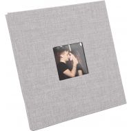 ALBUM NA ZDJĘCIA SAMOPRZYLEPNY 40 stron 27 x 28 cm - 81bjtso_bhl._ac_sl1500_.jpg