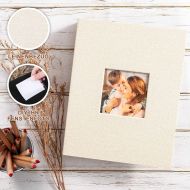 Album Na Zdjęcia 26,5 x 33 cm 400 zdjęć - 81g3ofd-dgl._ac_sl1500_.jpg