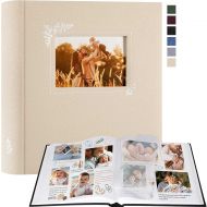 Album Na Zdjęcia 30 x 33 cm 100 stron - 81osp-6a9wl._ac_sl1500_.jpg