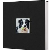 ALBUM NA ZDJĘCIA SAMOPRZYLEPNY 80 stron 27 x 29 cm - 81ufvd1agel._ac_sl1500__(1).jpg