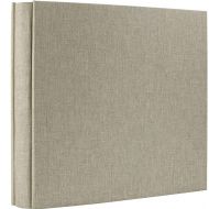 Album na zdjęcia 33 x 33 600 zdjęć - 81ysn5u2i-l._ac_sl1500_.jpg