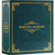 Album Na Zdjęcia 31 x 33 600 Zdjęć 10x15 - 910zjaty-5l._ac_sl1500_.jpg