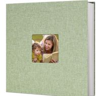 Album na zdjęcia 40 stron  - 918ufr84dsl._ac_sl1500_.jpg