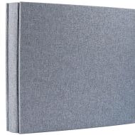 Album na zdjęcia 33 x 33 600 zdjęć - 91ybhgsioll._ac_sx679_.jpg