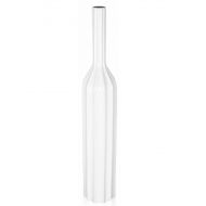 Minimalistyczny biały wazon 52 cm - a1644_web-2.jpg