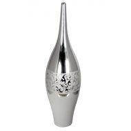 Wysoki srebrny wazon 44 cm - a9013_web.jpg