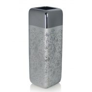 Elegancki srebrny wazon 45 cm - a9096_duzy_web.jpg