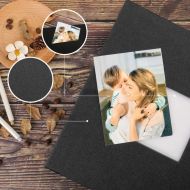 Elegancki Album DIY na Zdjęcia 27x29cm - beztytulu.jpg