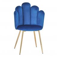 Krzesło Lydia niebieski - blue.jpg