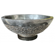 Designerska Donica H-18 Antyczne Złoto 2009#3 - donica_pl1.png