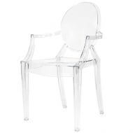 Krzesło Designerskie VALDI transparentne bezbarwne - dsc_0079_glowne.jpg