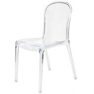 Krzesła Designerskie MONA LISA transparentne bezbarwne kpl 4 szt - dsc_0123_glowne.jpg