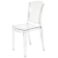 Krzesło  Designerskie LOTUS Glamour transparentne bezbarwne - dsc_1018_glowne.jpg