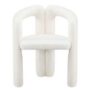 Fotel Aurora Biały - fotel_aurora_1.jpg