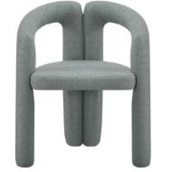 Fotel Aurora Zielony - fotel_aurora_2.jpg