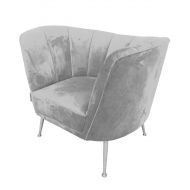Fotel tapicerowany nowoczesny welurowy szary Aveiro 77/80/101 cm - fotel_aveiro_grey_web.jpg