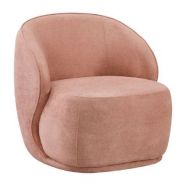 Fotel Rebel Róż - fotel_rebel_roz.jpg