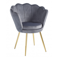 Krzesło designerskie pikowane Shell szare - hbpa5ur5ydlq54fmiffccr-e1615302764422.png