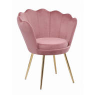 Krzesło designerskie pikowane Shell różowe - hqo9q6wv51_qr15l-e1615301837920.png