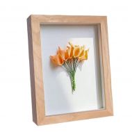 Ramka na zdjęcia 3D 13 x 18 cm 2 sztuki - image000001_(1)_.jpg