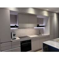 Zestaw Mebli Kuchennych Feel Nolte + AGD - img_4695_1.png