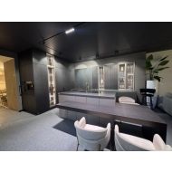 Zestaw Mebli Kuchennych Neo Lodge Nolte + AGD - img_4819.jpeg