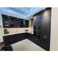 Zestaw Mebli Kuchennych Manhattan Oak Nero Nolte + AGD - img_5579.jpeg