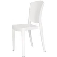 Krzesło Designerskie  LOTUS białe - lotus_bialy_glowne_0.jpg