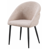 Krzesło Lusso Czarny/Beż - lusso_2025.8.16_19267_02.png