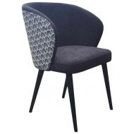 Krzesło MILO – Personalizowane - milo3.jpg