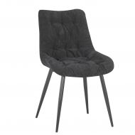 Krzesło Oliver czarne - oliver_czarny.jpg