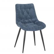 Krzesło Oliver niebieskie - oliver_niebieski.jpg