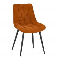Krzesło Oliver pomarańczowe - oliver_pomaranczowy.jpg
