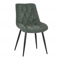 Krzesło Oliver zielone - oliver_zielony_,_khaki.jpg