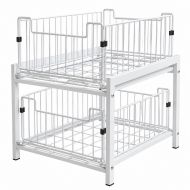 Organizer pod Szafkę biały  - organizer_bialy_drugie_zdjecie_1260x1260.jpg
