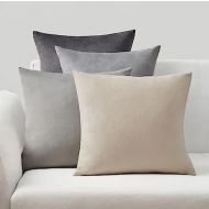 Poszewki na poduszkę 40x40cm - p1.jpg