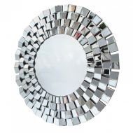 Lustro okrągłe nowoczesne w dekoracyjnej lustrzanej ramie Eris 100 cm - p_2_3_8_4_2384-thickbox_default-arche-1.jpg