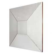 Lustro kwadratowe nowoczesne dekoracyjne Alcamo 100 cm - p_2_6_6_8_2668-thickbox_default-lustro-alcamo.jpg